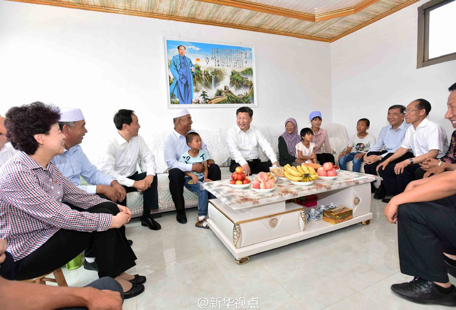 中央第十轮巡视各组进驻情况及联系方式一览表--反腐倡廉-人民网4
