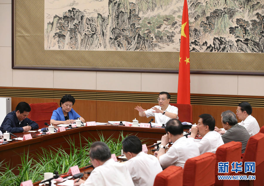 中央第十轮巡视各组进驻情况及联系方式一览表--反腐倡廉-人民网6