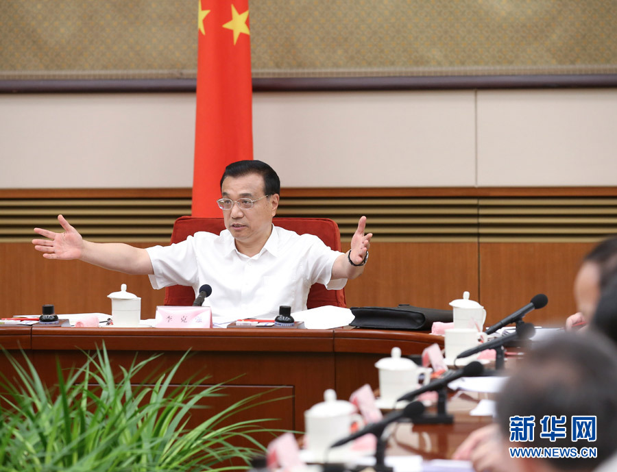 中央第十轮巡视各组进驻情况及联系方式一览表--反腐倡廉-人民网7