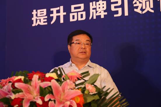 说明: 0Q5A8393