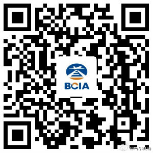 64557779gw1f604n8jdb2j20dw0dwt9x