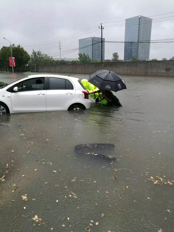 QQ图片20160720125748