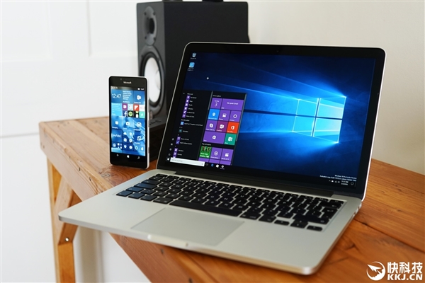 Windows 10年度更新RTM版14393推送！Insider尝鲜