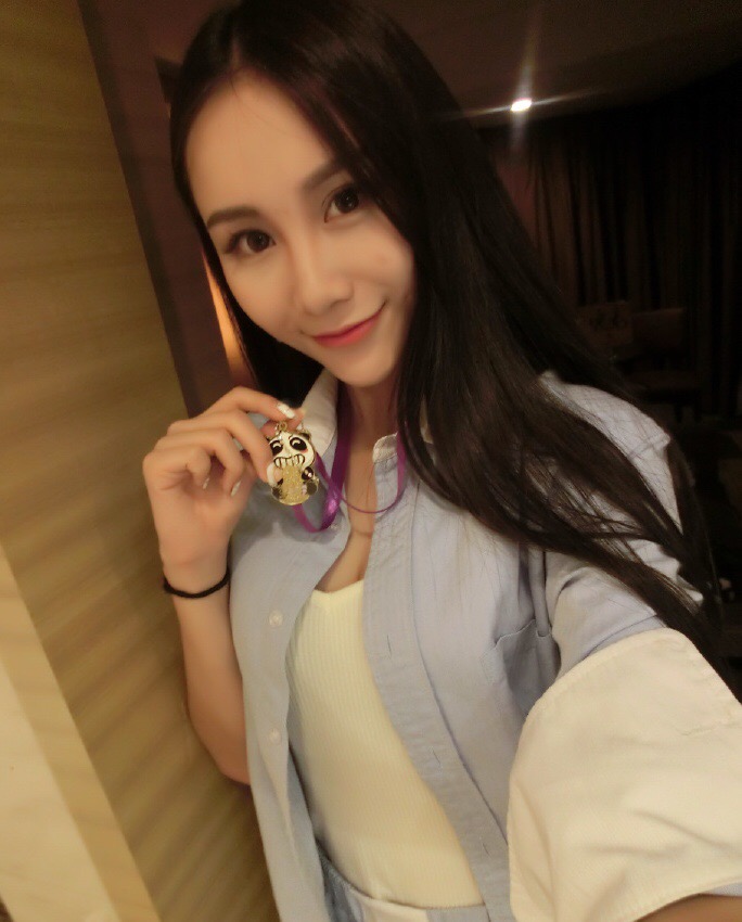 《Hello!女神》晋级选手大盘点 你的女神在这里