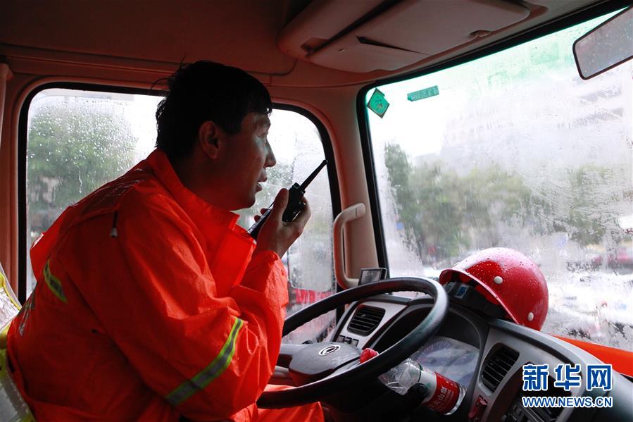 129165138_14690585998181n