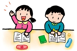 2016年中级职称强化提高阶段备考系列：多做练习 训练思维