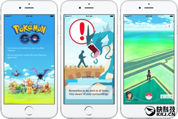赶快升！iOS 9.3.3最大秘密：运行更快更流畅