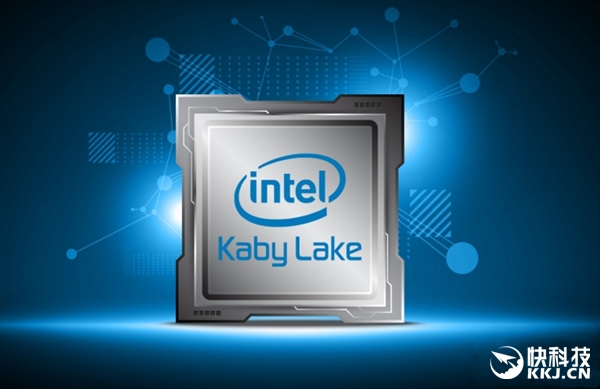 14nm不死！Intel Coffee Lake曝光：主流平台首上6核