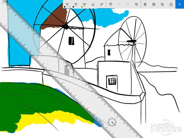 全面进化！Windows10周年更新抢先体验