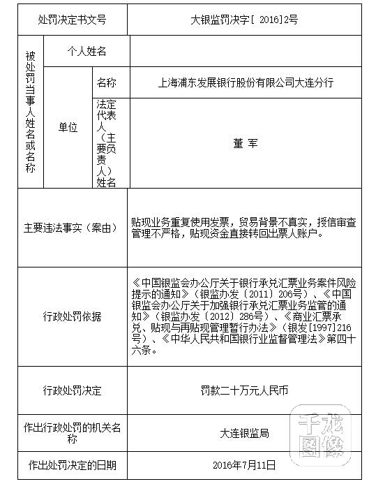 QQ截图20160722103259