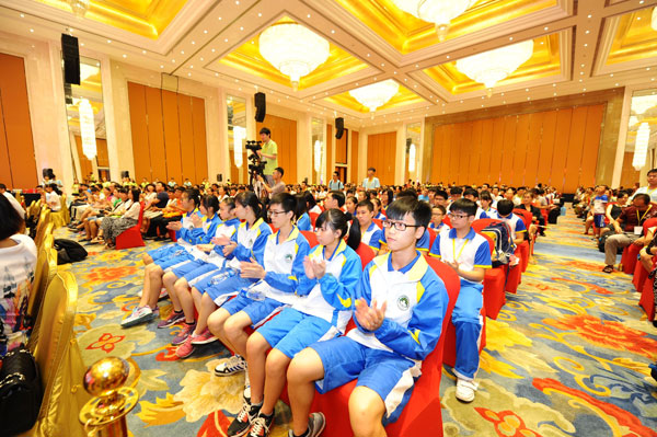 edu_lsj20160722-010JPG