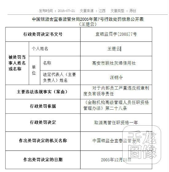 QQ截图20160722111850