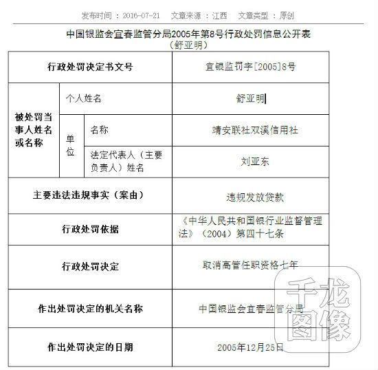 QQ截图20160722112608