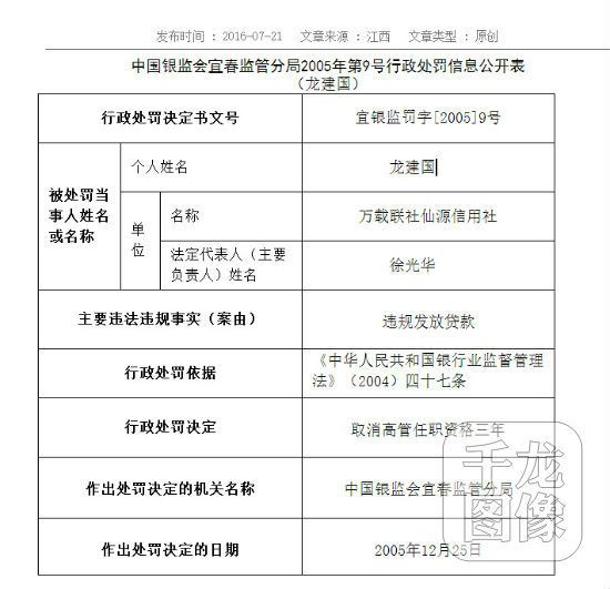 QQ截图20160722113041