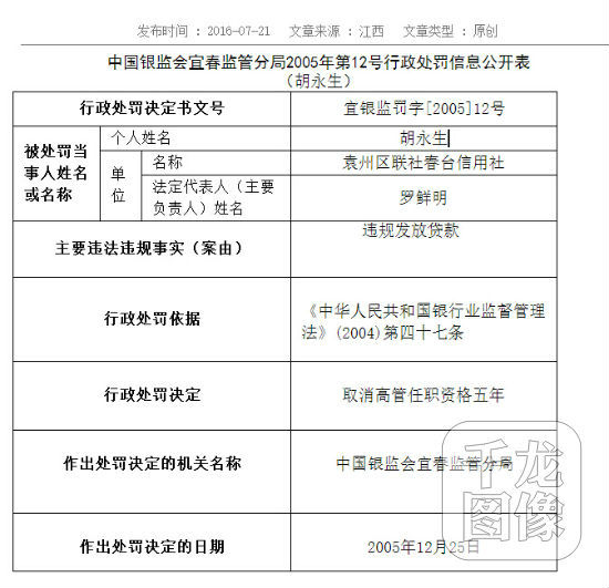 QQ截图20160722114443