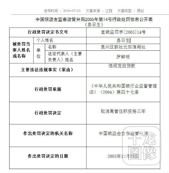 QQ截图20160722115347