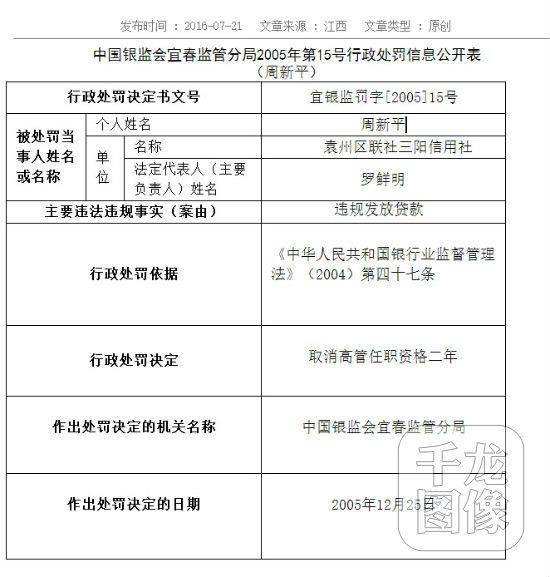 QQ截图20160722115948
