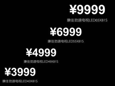 20160722105633608002