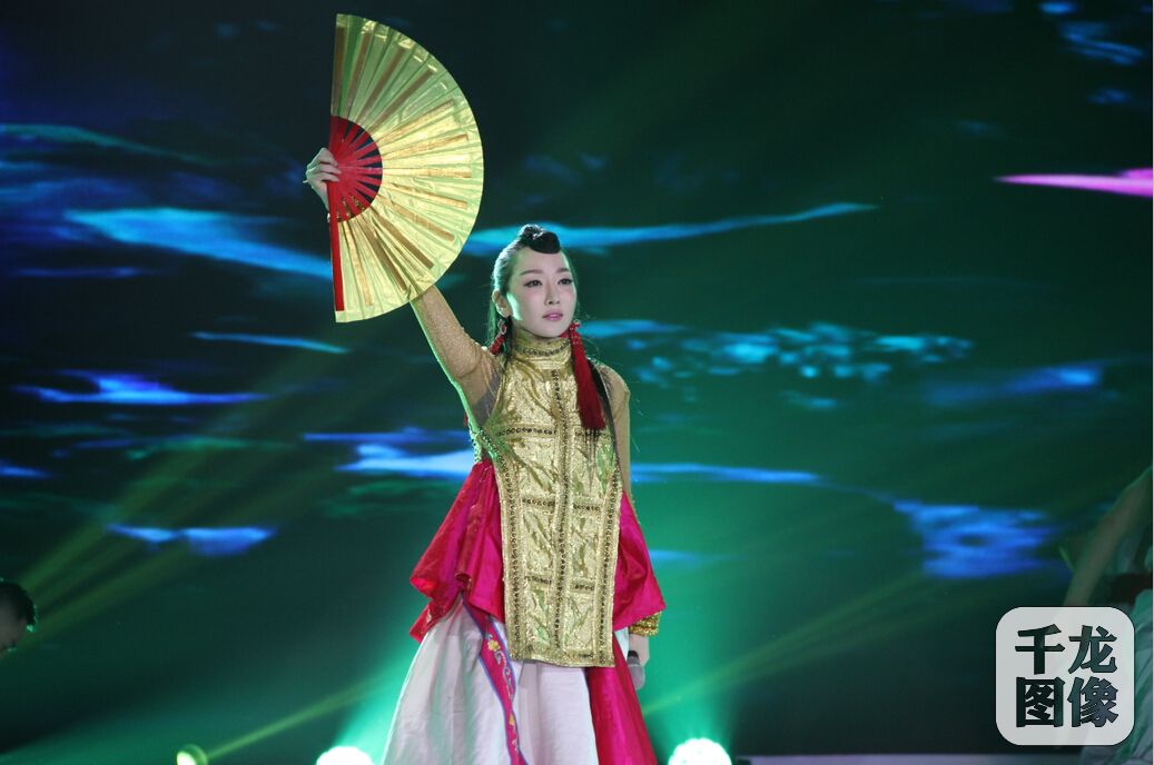 QQ截图20160722140856