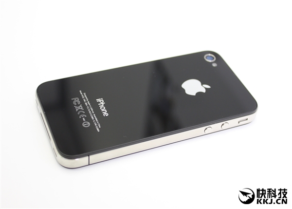 iPhone 4回归！新一代iPhone重大变革：抛弃金属