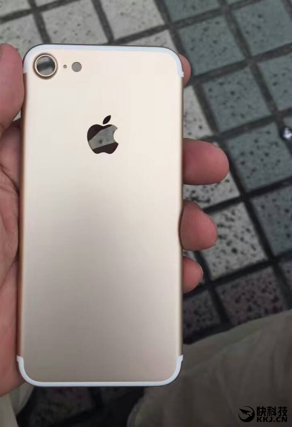 iPhone 4回归！新一代iPhone重大变革：抛弃金属