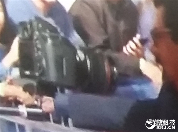 要卖2+万？传佳能5D Mark IV 8月25日发布