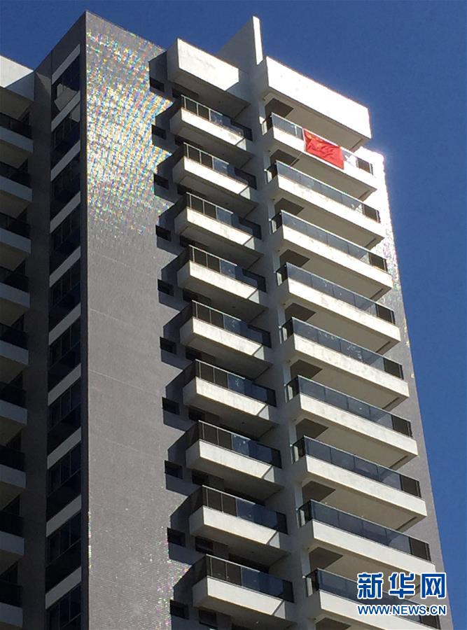 129174341_14694021231111n