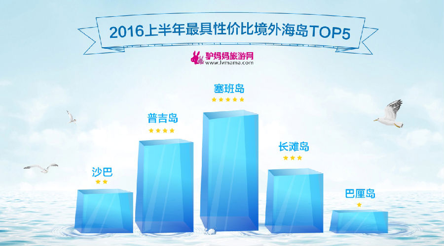 九鼎记漫画_扬州九鼎香人均消费(3)