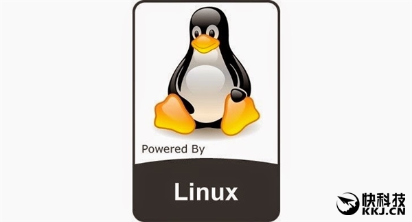 Linux 4.7系统内核发布：支持RX 480