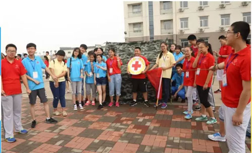edu_lsj20160726-011PG