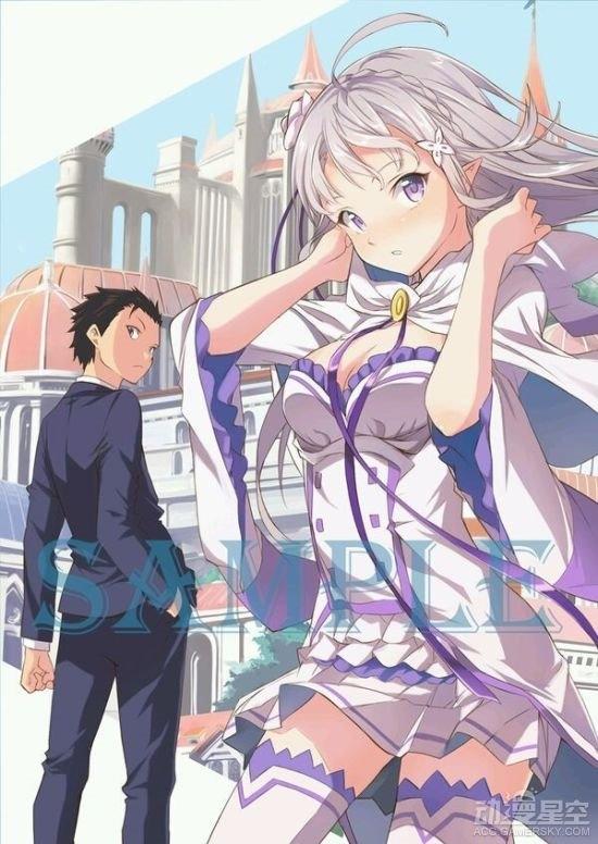 最新动漫排行_“动画点击榜”最新点击排名正式公布
