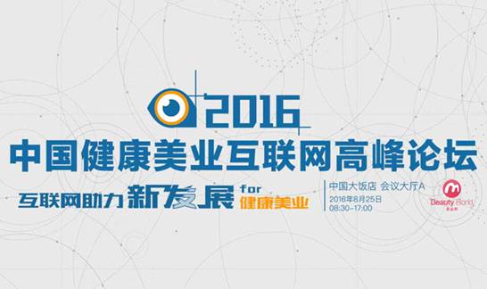 C:\Users\zz\Documents\Tencent Files\58624022\Image\C2C\_AWO@`ZYY[9O8`ON84X0}JV.jpg