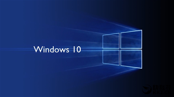 微软：近半中国Windows设备没升级Win10