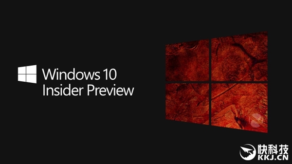 Win10年度更新正式版确认14393！Insider火速尝鲜Redstone 2