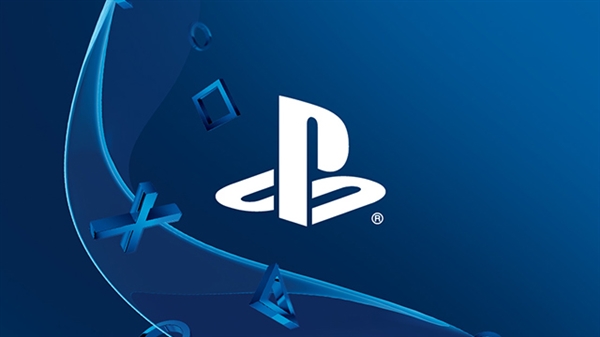 PS4系统大版本更新：4.0 Beta来了！