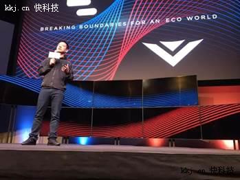 乐视20亿拿下Vizio底气何来？以UP2U模式收获高价值用户