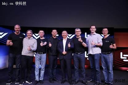 乐视20亿拿下Vizio底气何来？以UP2U模式收获高价值用户