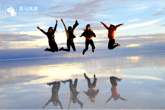 斑马旅游定制师:让你对世界上瘾!-千龙网·中国首都网