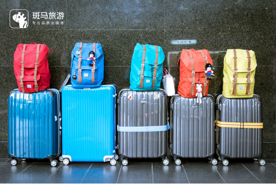 斑马旅游定制师:让你对世界上瘾!-千龙网·中国