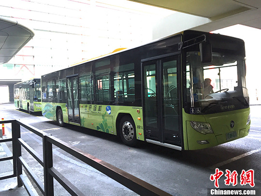 点图查看下一页