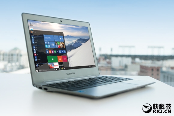 Windows 10这几项功能特性将从年度更新消失