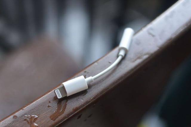 传iPhone 7将于9月9日预订 或增WiFi无线充电