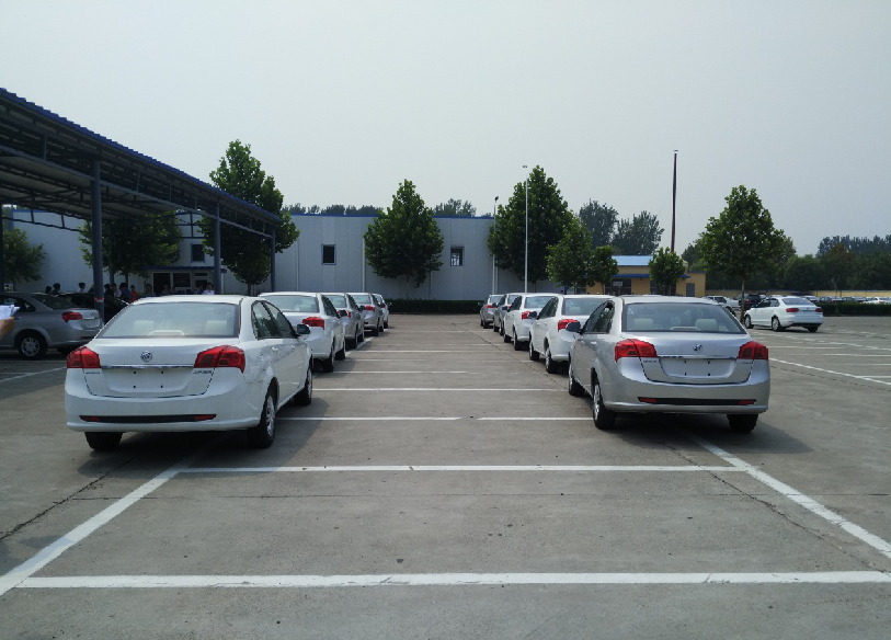 百车行滴滴司机服务升级 或将优于专车-千龙网