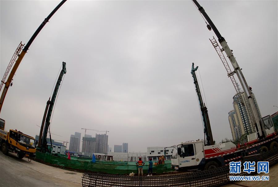 未标题-36-恢复的