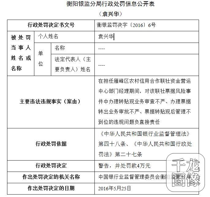 yuan