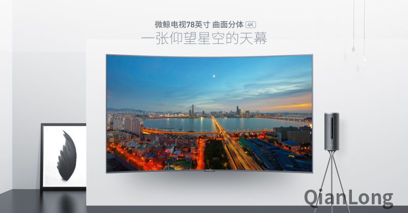 产品图1