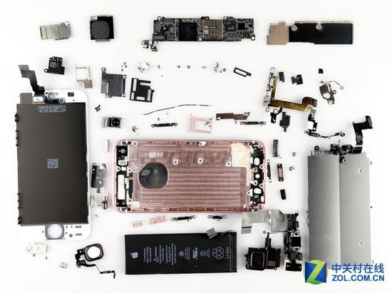 iPhone 7降价