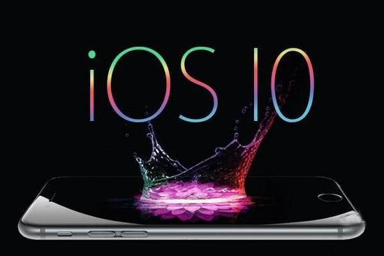 iPhone 7降价
