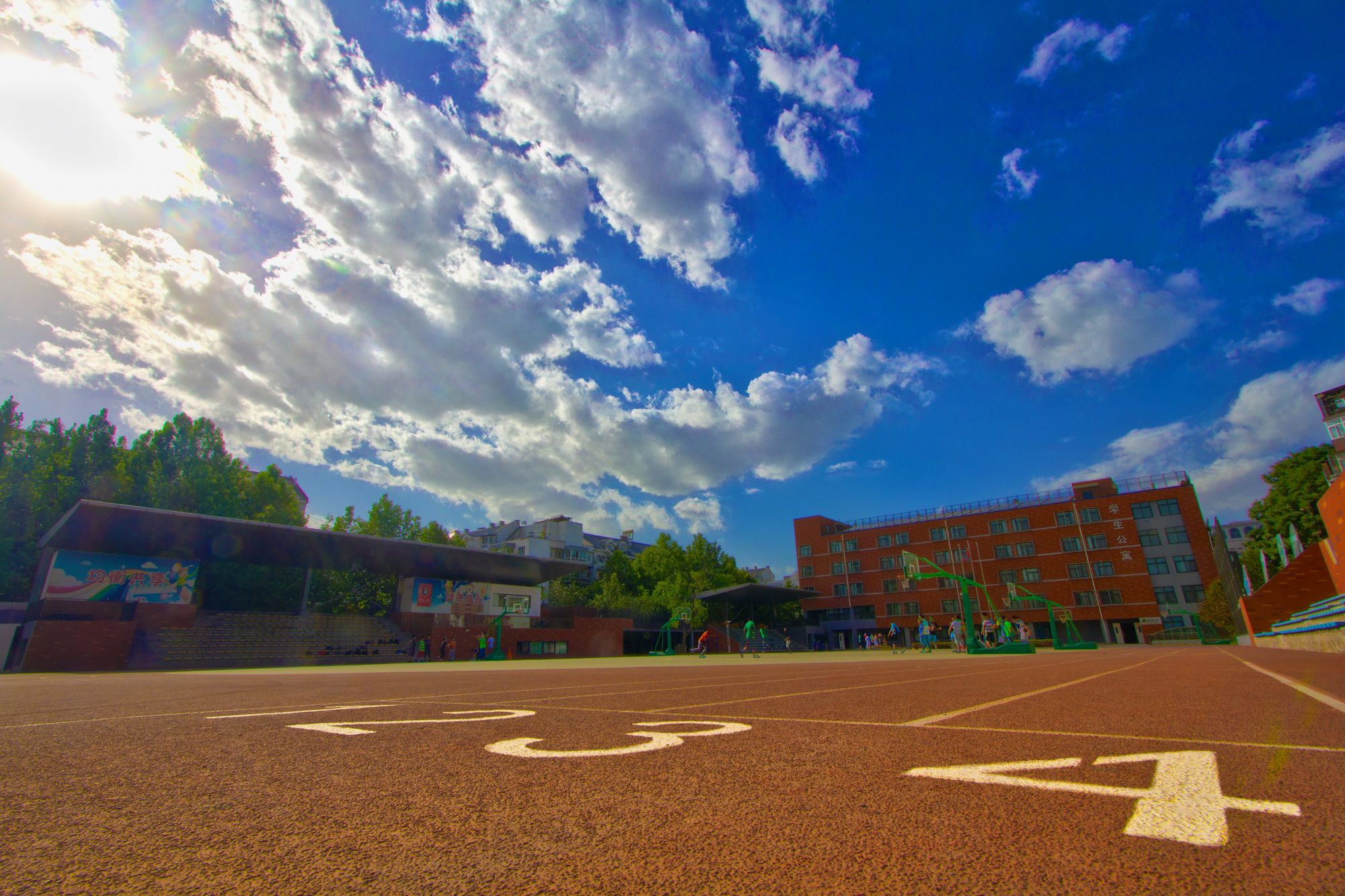 无标题_HDR2