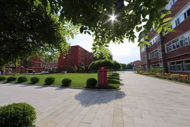 109中学小学部2